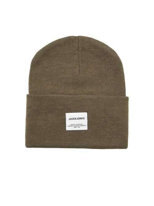  JACK AND JONES | 12150627/Sea Turtle